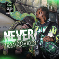 CA$H-N - Never Banged