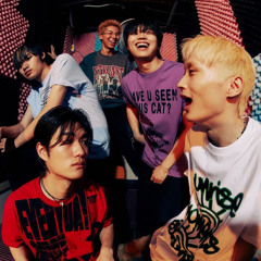 크리스피 (creespy) - creespy