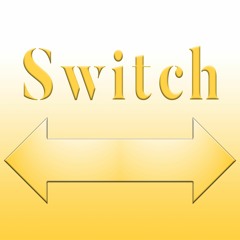 Switch