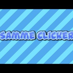 RobvaTopper - Jazzy Juice (Samme Clicker)