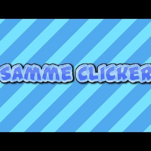 RobvaTopper - Jazzy Juice (Samme Clicker)