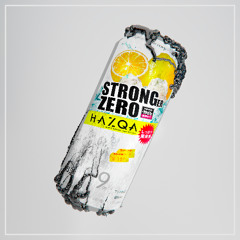 Stronger Zero Final (Free Download)