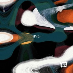 꿈 kkum 55 - HVL