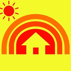 Les 4 saisons du Bastidon - Summer mix - Radio Meuh
