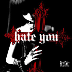 iHateyoUU