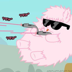 firstplace prod. xtasane‬ + may3ke