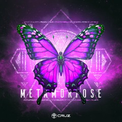 Metamorfose