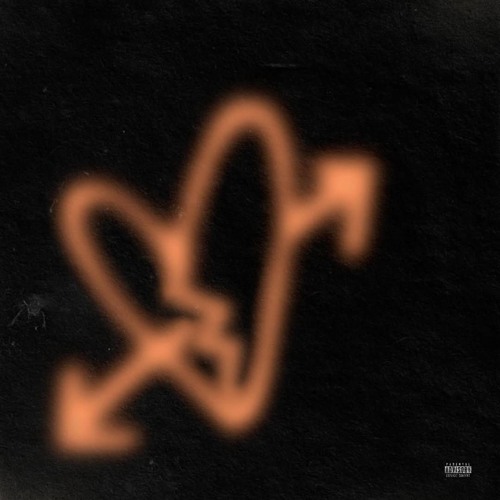 Orochi, Filipe Ret e Portugal no Beat - Van Cleef