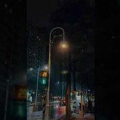 thecdi.ca - taylor swift - message in a bottle (taylor's version) (from the vault) (sped up & reverb
