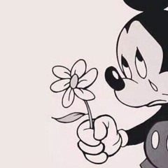 Be My Lady