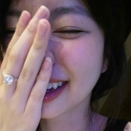 bạn thước phải nghe