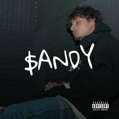 SANDY