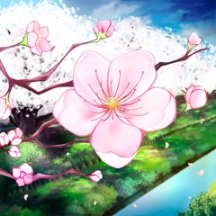 Maveck - Doki Doki (ft. Manamee)