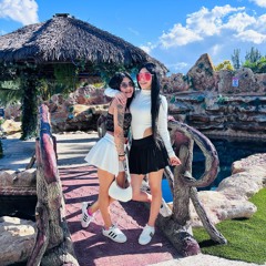 🖤🤍Una amistad verdadera vale más q mil palabras 👸🏻🖤👸🏻🤍