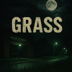 Grass