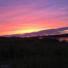 赤いスイートピー Rock ver.