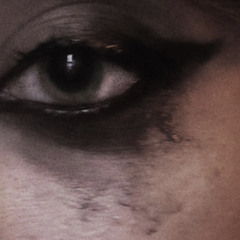 Keep it Tucked ThxSoMch