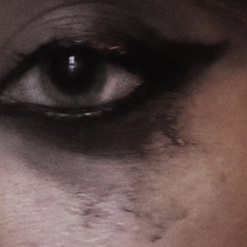 Keep it Tucked ThxSoMch