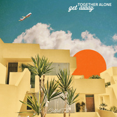 Get Away