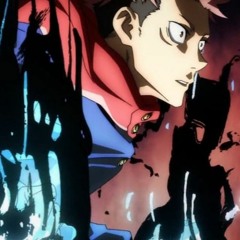 Impatience Jujutsu Kaisen Season 1 OST (Itadori's Divergent Fist)