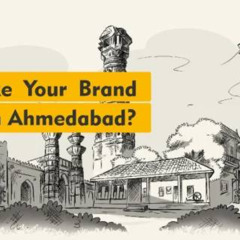 Why Ahmedabad Businesses Need a Branding Agency Now