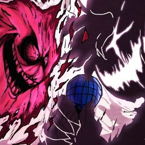 𝗗𝗲𝗹𝗲𝘁𝗲𝗱 𝗦𝗶𝗺𝘂𝗹𝗮𝘁𝗼𝗿... (FNF Manual Blast but it’s a Senpai and BF Cover)