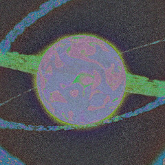 Saturn
