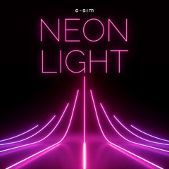 Neon Light