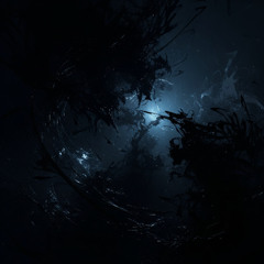 Lights