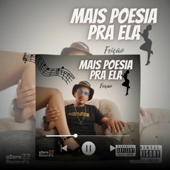 Louca & Sexy - Feição