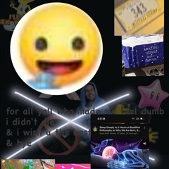 hankych1ef - trashbox [10_23_25 ].mp3