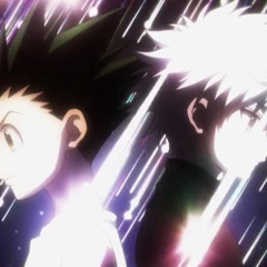 Freestyle Vol.1  O.B.A Marley O.B.A Berry O.B.A Cashout