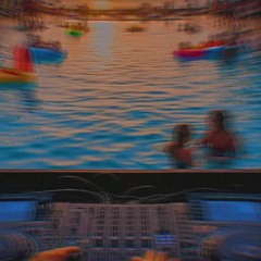 SET AFTER-POOLPARTY 9:00A.M.