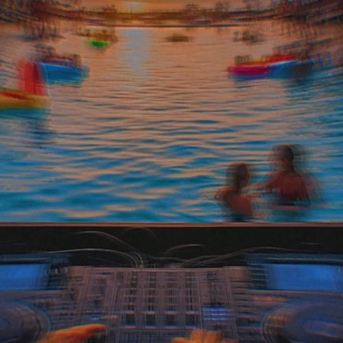 SET AFTER-POOLPARTY 9:00A.M.