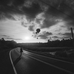 Stefan Biniak - Summerpodcast 07 -20