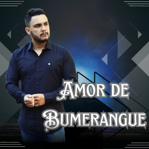 Amor de Bumerangue