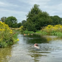 🆕 Songsong / Let Us All To Blame 🚧 Demo #4 (2024)