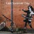 Artwork for Last Summer Day