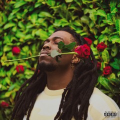 Teaser (prod. by Dan Kabs)