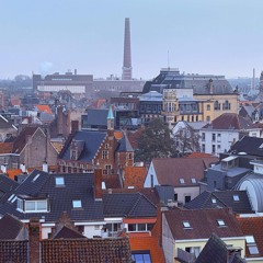 It’s not, I just changed my mind