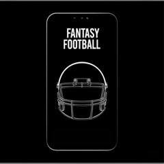 FANTASY FOOTBALL