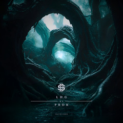 Prdk - LHG (EmGen Edit) [FREE DOWNLOAD]