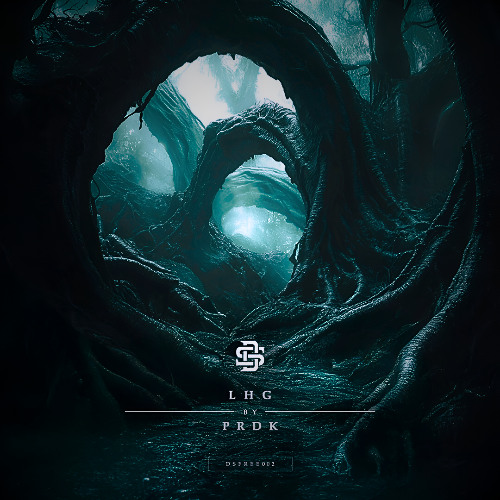 Prdk - LHG (EmGen Edit) [FREE DOWNLOAD]