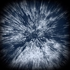 Stylus Rex 'Leftfield Electronic Dancefloor' DJ Mix