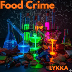 Food Crime
