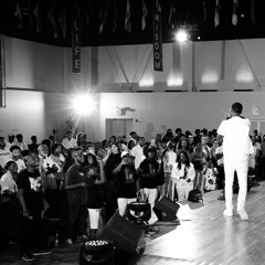 JAyCoop - Realjoy! (prodbyreazon)