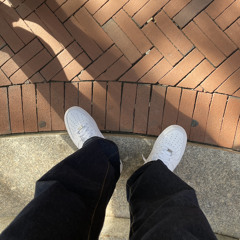 OMW