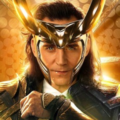 (Samuel Kim remix)Loki Theme  EPIC VERSION  End Credits Episode 2 (Soundtrack)