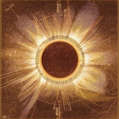 solaris