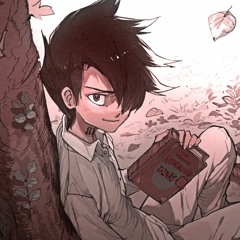 -𝘌𝘷𝘦𝘳𝘺𝘣𝘰𝘥𝘺 𝘓𝘪𝘬𝘦𝘴 𝘠𝘰𝘶.